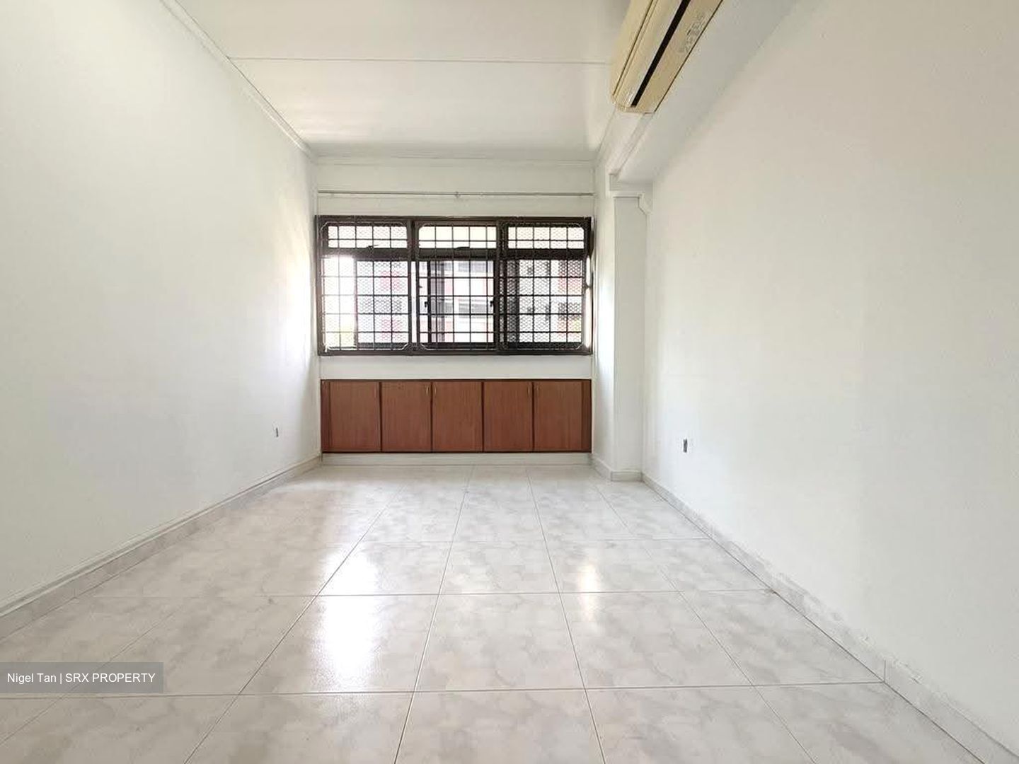 Blk 484B Choa Chu Kang Avenue 5 (Choa Chu Kang), HDB 4 Rooms #608687671